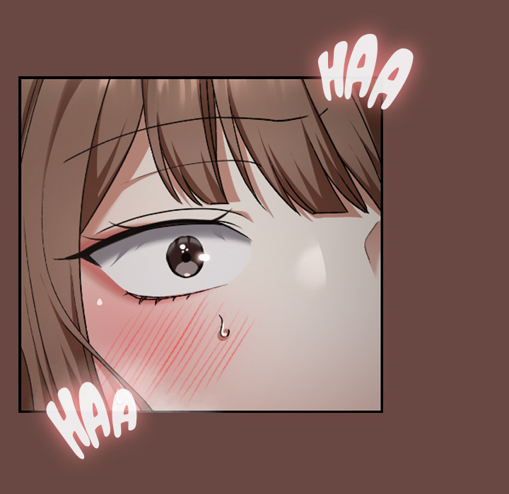 Don't Tell Anyone at School! - UNCENSORED - episode 26 - 6
