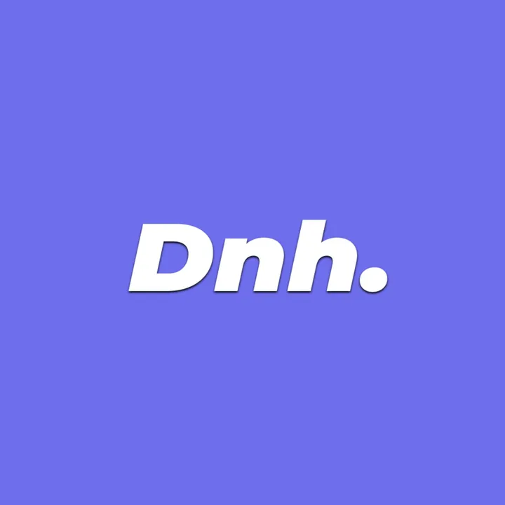 dnhpreset_