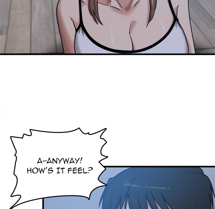 No More, No Less - episode 4 - 57