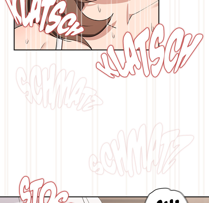 Dating After Work - episode 23 - 54