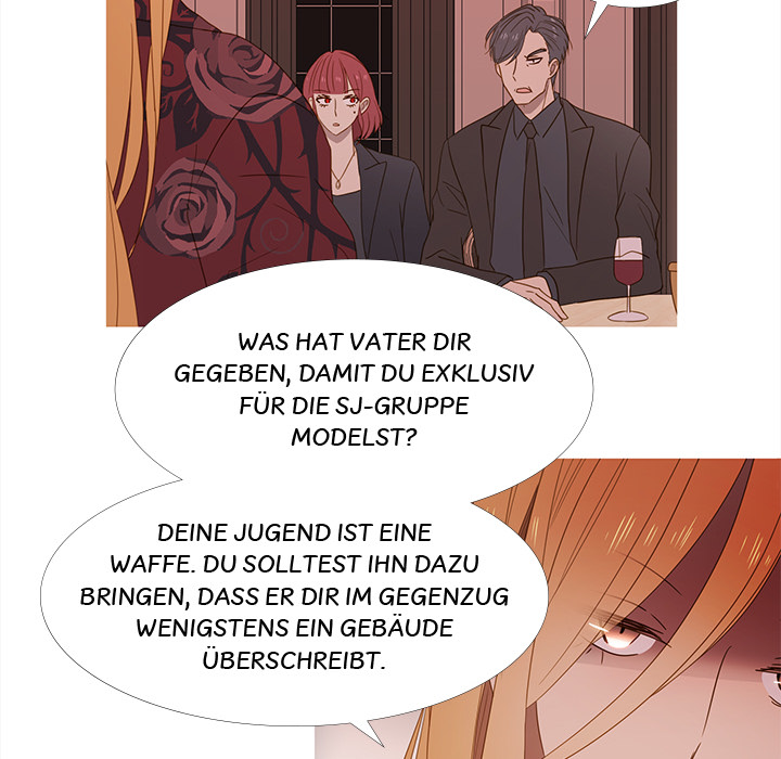 Mein Leben als Halb-Magi - episode 46 - 31