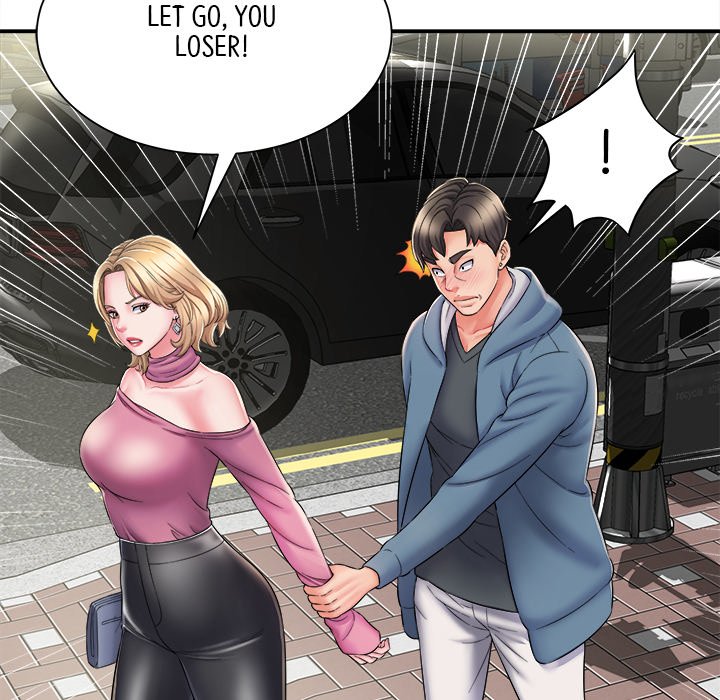 Anything Goes - episode 3 - 78