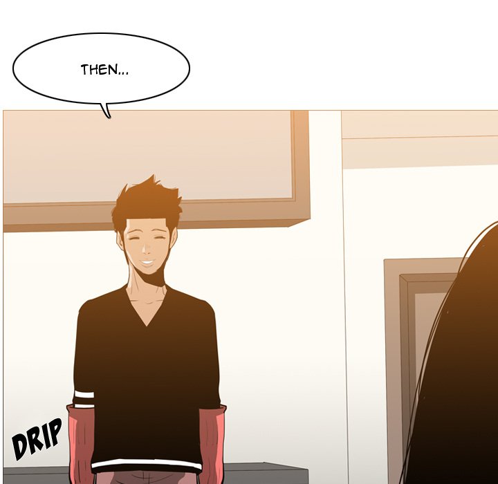 Path to Salvation - episode 16 - 78