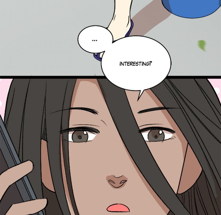 Fan Service! - episode 12 - 41