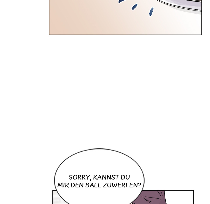 Willkommen im Zauberladen - episode 6 - 98
