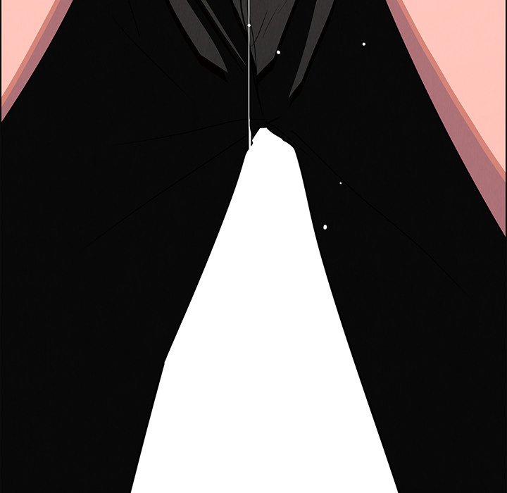Rain Curtain - episode 6 - 87