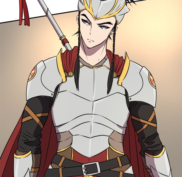 The Chronicle of Seven - episode 22 - 53