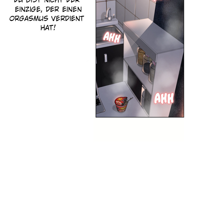 Was Frauen Wollen - episode 7 - 27