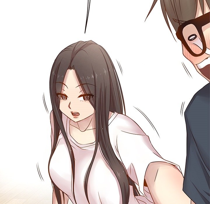 Stupid Love - episode Prologue - 57