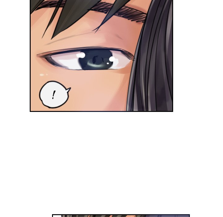 New Face - episode 16 - 4