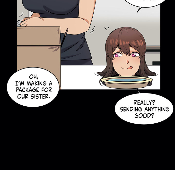Zombie Girlfriend! - episode 15 - 20