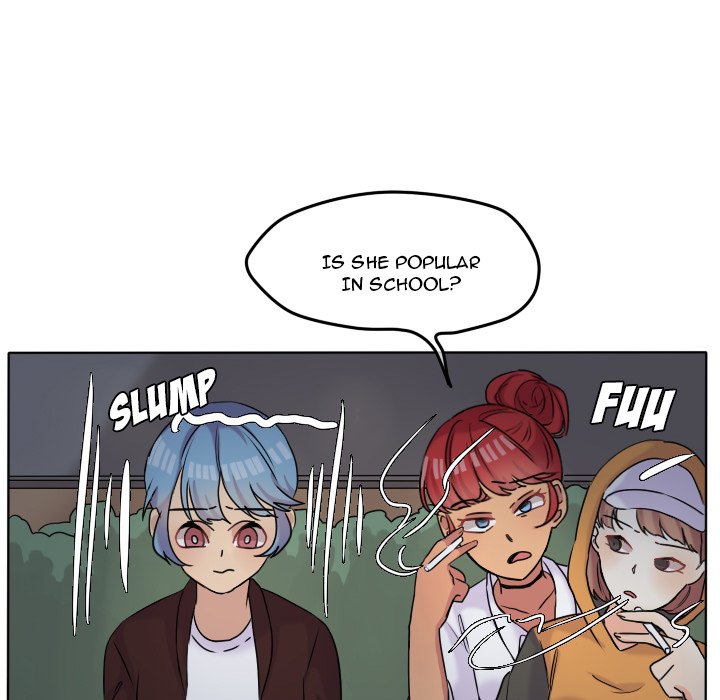 The Chill Couple - episode 38 - 39