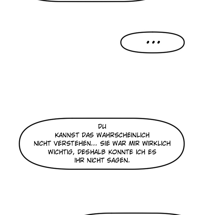 Zweimal Vergangenheit - episode 16 - 42