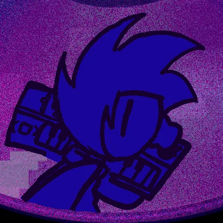 pixeldoesstuff