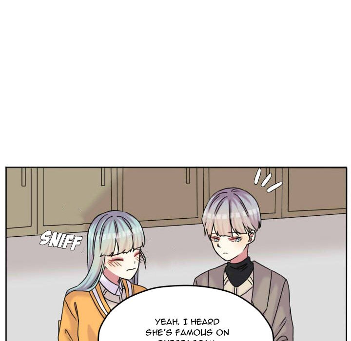 The Chill Couple - episode 60 - 39