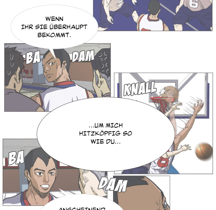 Tweener - episode 32 - 5