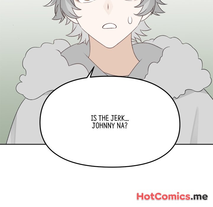 Can't Defy Fate - episode 23 - 31