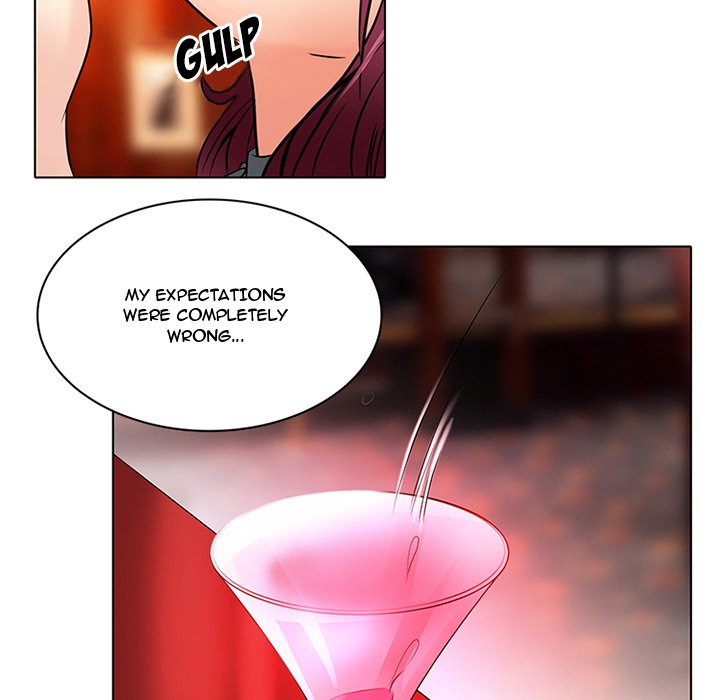 My Love Natsumi - episode 6 - 83