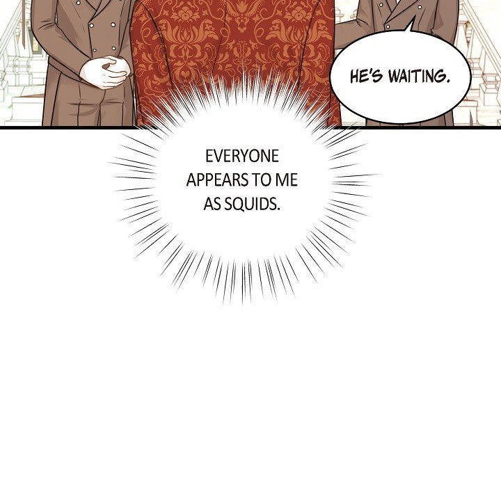 Hold on, Crown Prince! - episode 29 - 47