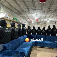 Sound image