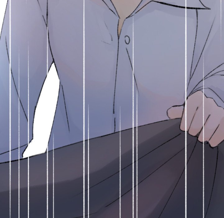 Death's Love Ballad - episode 7 - 23
