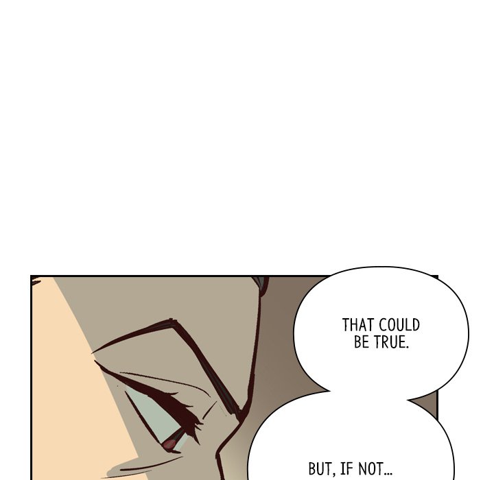The Princess's Guard - episode 17 - 105