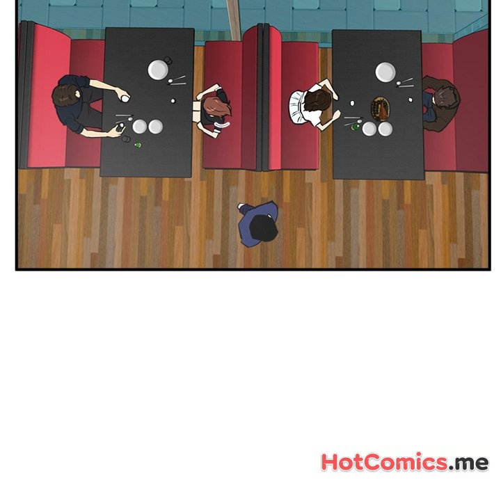 Mr. Kang - episode 24 - 61