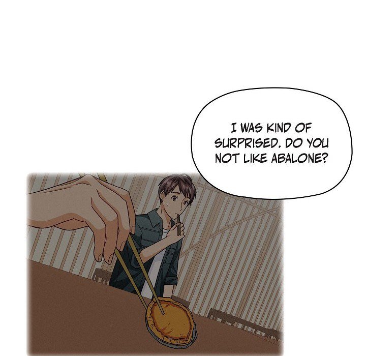 The Friendship Dilemma - episode 13 - 42