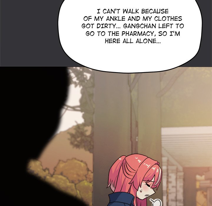 Someone Stop Her! - episode 23 - 159