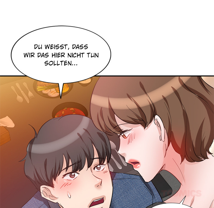 Käufliche Liebe - episode 6 - 98