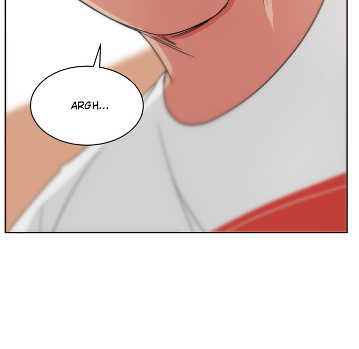 Soojungs Comicladen - episode 20 - 27