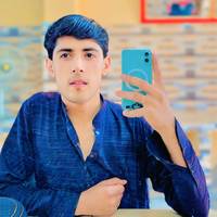 TikTok Account - https://p16-sg.tiktokcdn.com/tos-alisg-avt-0068/89bd7b2a4595ce8de7f71d64be3b050a~tplv-tiktokx-cropcenter-q:200:200:q70.jpg