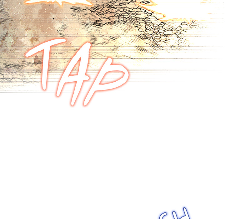 The Tale of The Hyungsan Sect - episode 10 - 19
