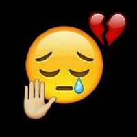 TikTok Sound - оригинальный звук