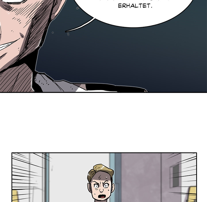 Stardust - episode 2 - 30
