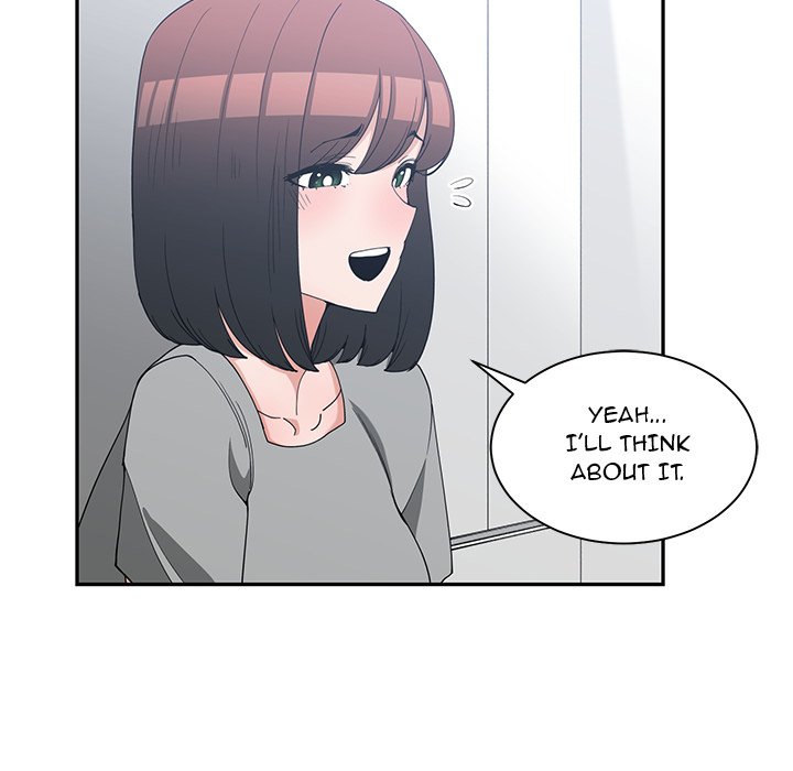 Childhood Friends - episode 14 - 41