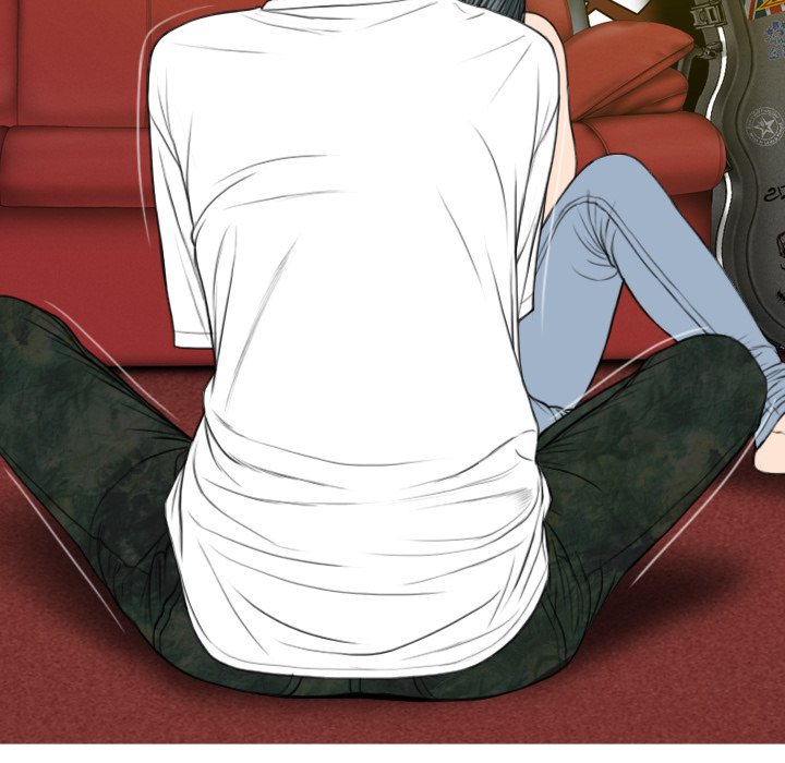 CREAMPIE - episode 44 - 38