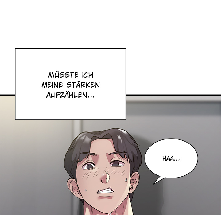 Der Bankier - episode 1 - 122