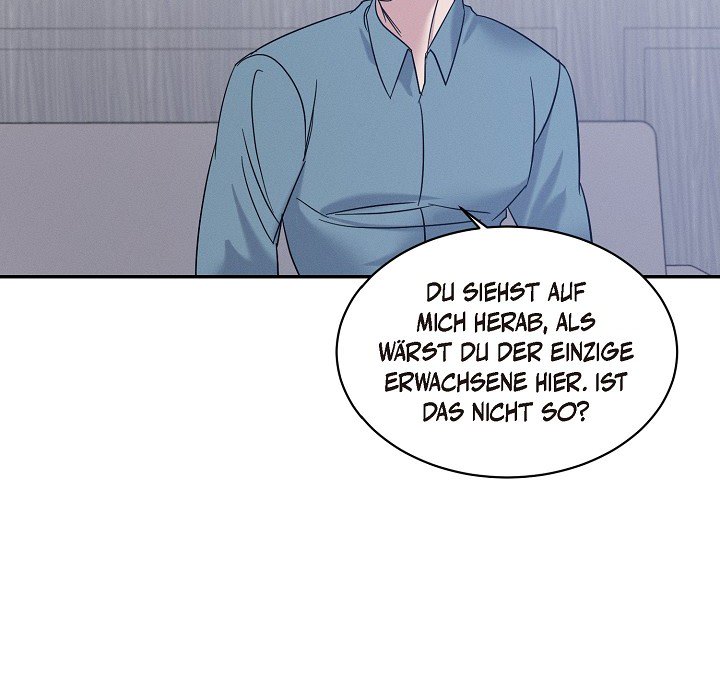 Der Verlust des gewissen Etwas - episode 29 - 111