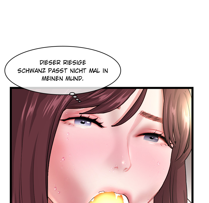Midnight PC Café - episode 21 - 67