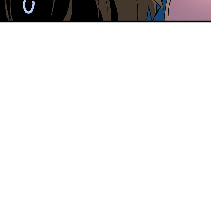 Snapping into Love - episode 9 - 61