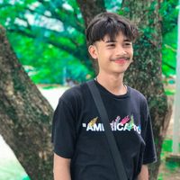 aungtunkhaing4