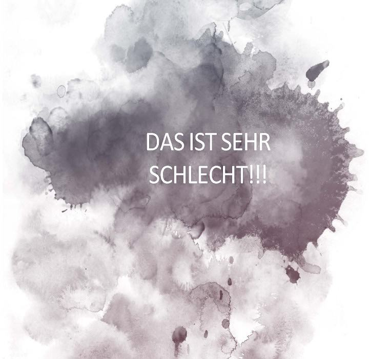 Survival-Ehe - Nebengeschichten - episode 4 - 39