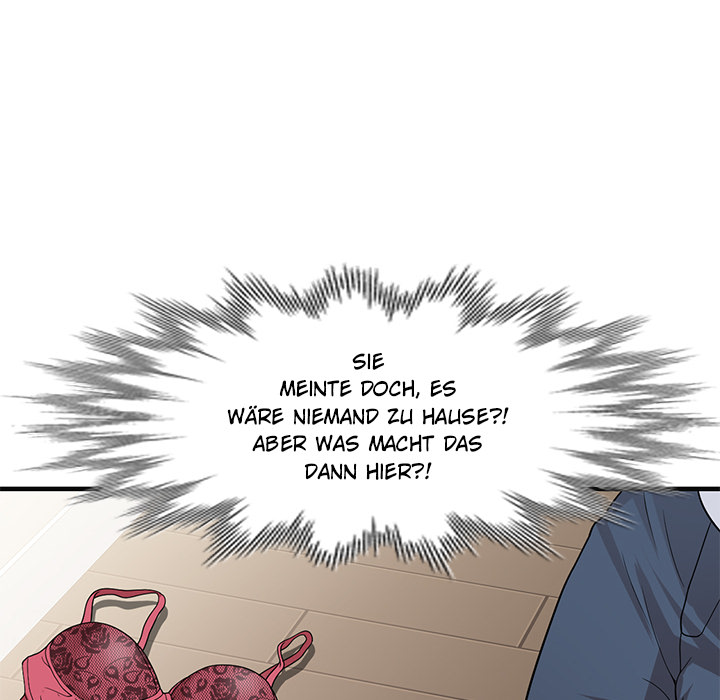 Privatunterricht - episode 1 - 162