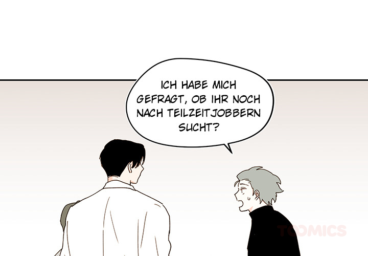 Schnee im Sommer - episode 45 - 0