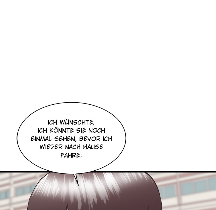 Alte Freundschaften - episode 39 - 83