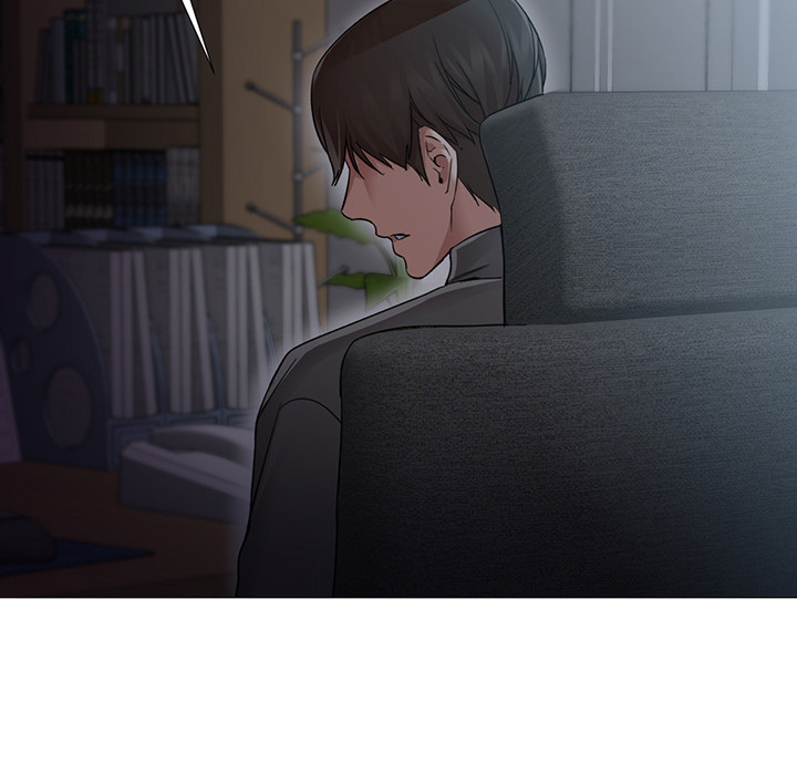 Man Up, Girl! - episode 23 - 37
