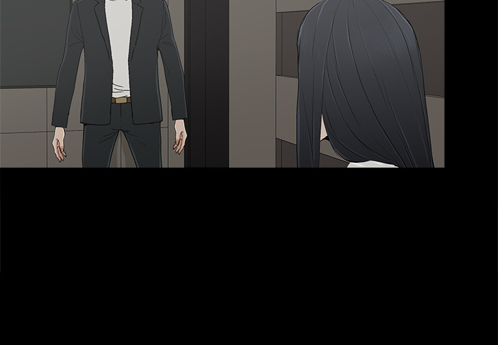 Happy - episode 9 - 3