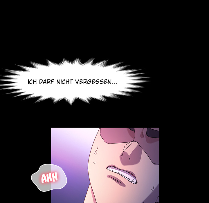 Die Kunst des Körpers - episode 37 - 22