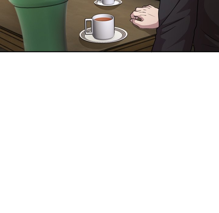 Fraud Smash : Prosecutor Lim's Secret Operation - episode 20 - 91
